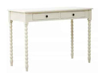 Heritage Two Drawer Desks