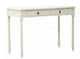 Heritage Two Drawer Desks