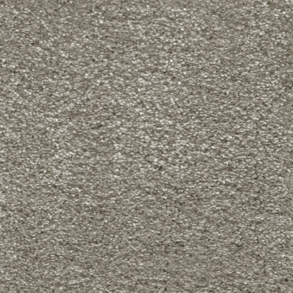 iSense Serenity Carpet