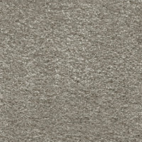 iSense Serenity Carpet