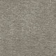 iSense Serenity Carpet