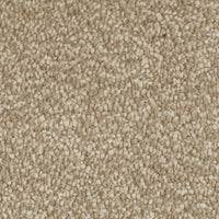Septimus Carpet