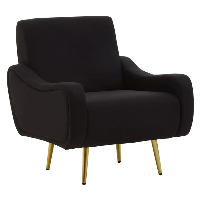 Holli Armchair Collection