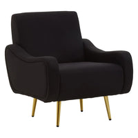 Holli Armchair Collection