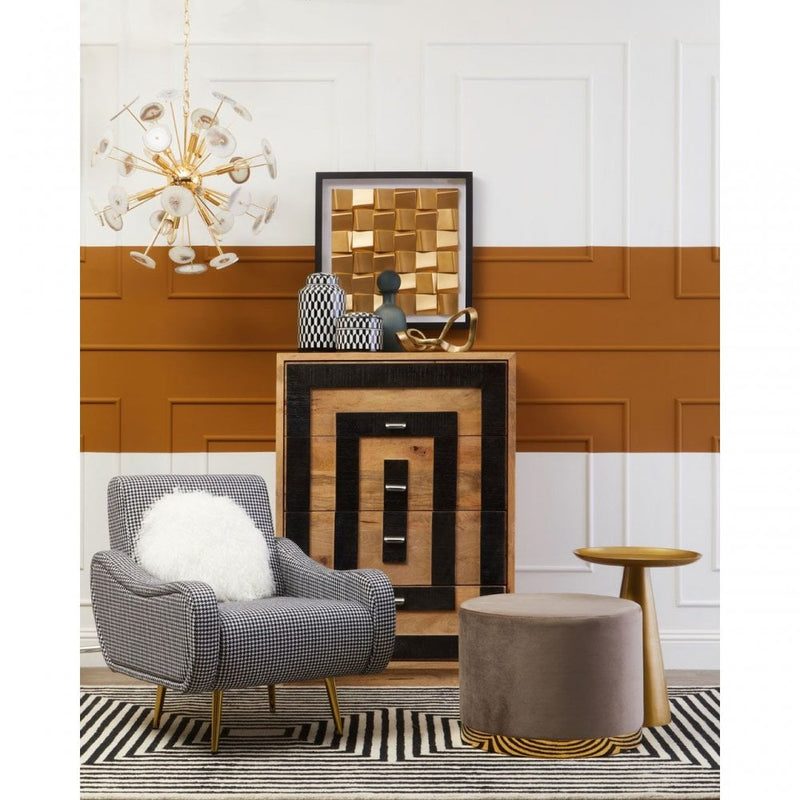 Holli Armchair Collection