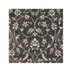 Stainfree Wilton Carpet