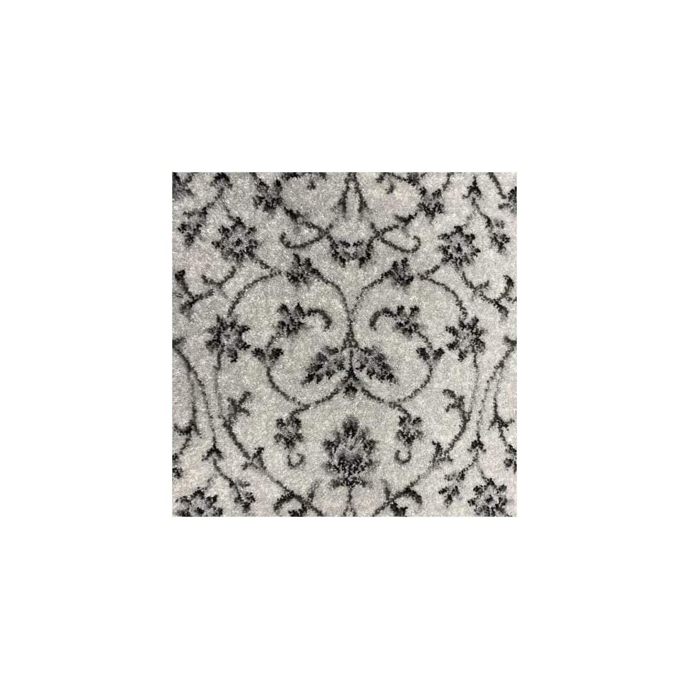Stainfree Wilton Carpet