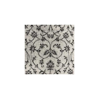 Stainfree Wilton Carpet