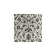 Stainfree Wilton Carpet