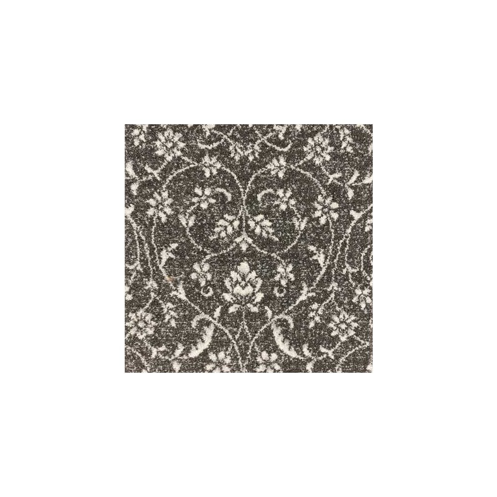 Stainfree Wilton Carpet