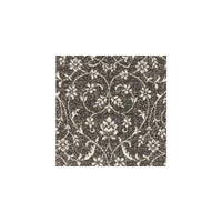 Stainfree Wilton Carpet