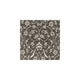 Stainfree Wilton Carpet