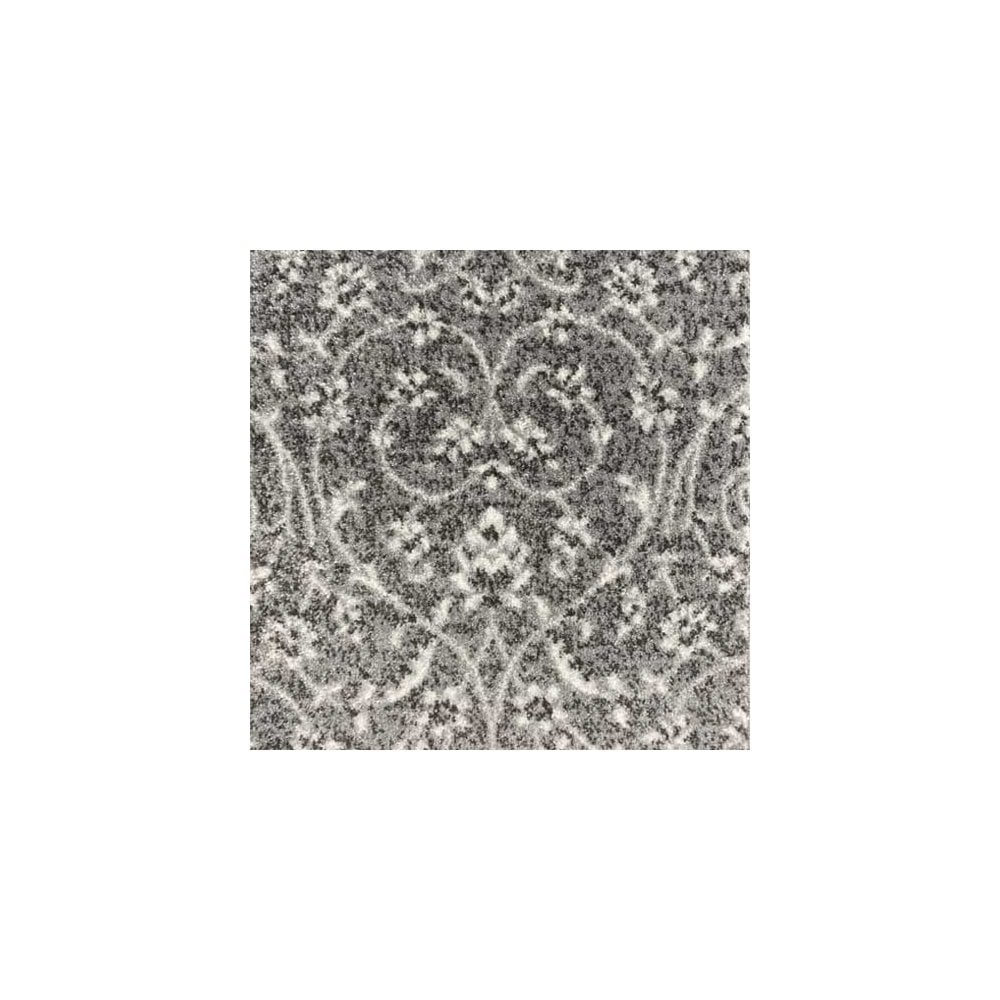 Stainfree Wilton Carpet