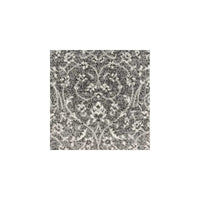 Stainfree Wilton Carpet