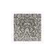 Stainfree Wilton Carpet