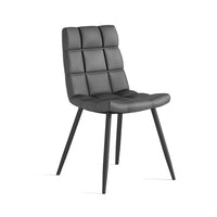London Dining Collection