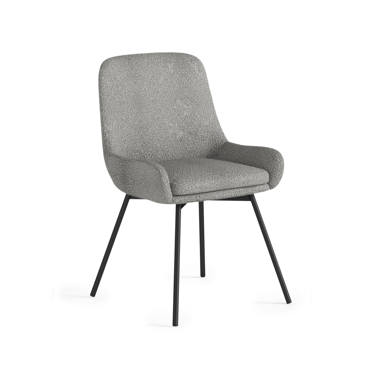 London Dining Collection