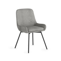London Dining Collection