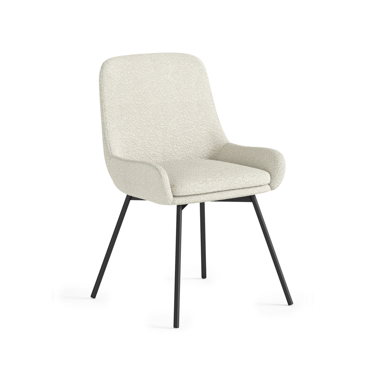 London Dining Collection