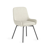 London Dining Collection