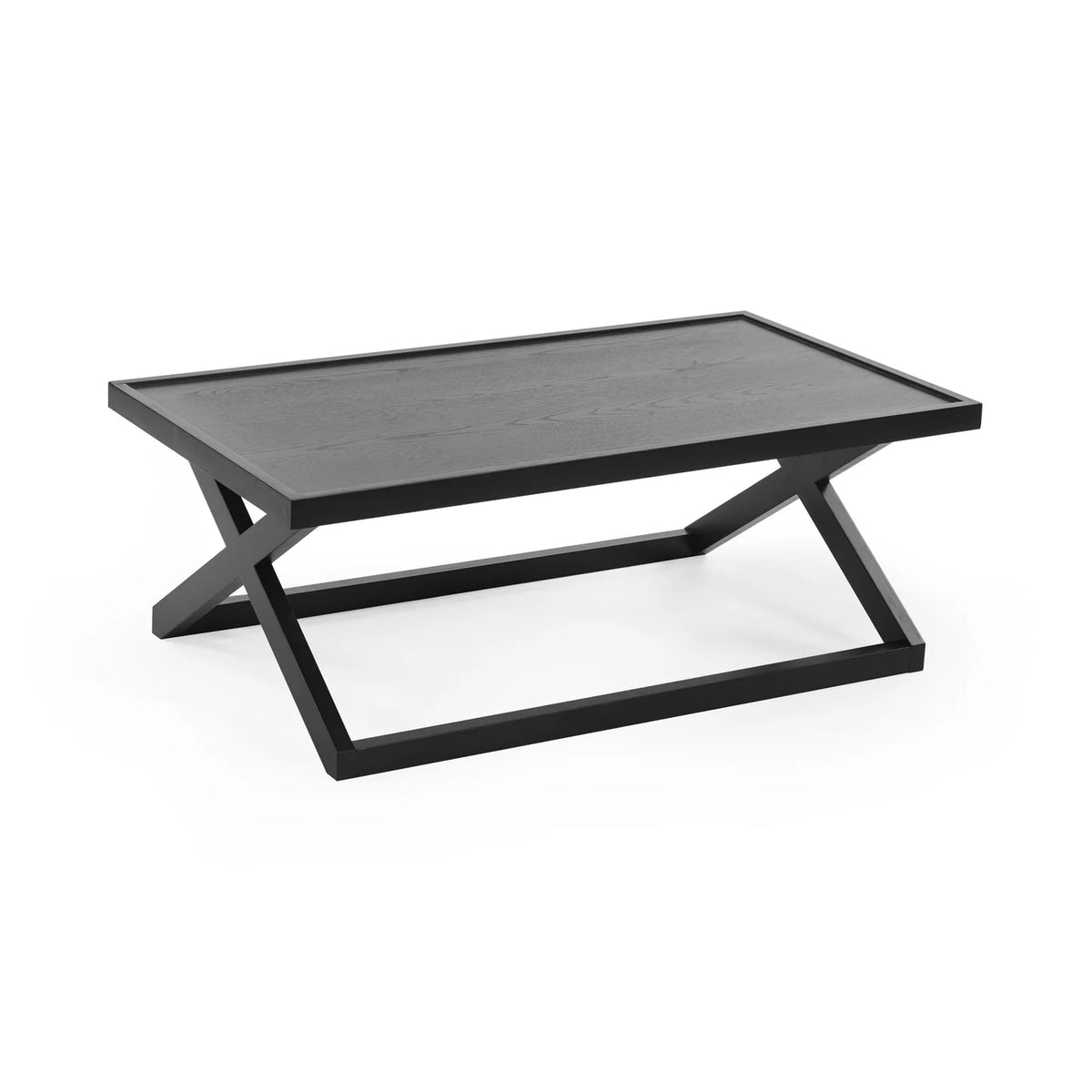 Haddon Coffee Tables
