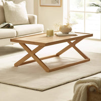 Haddon Coffee Tables
