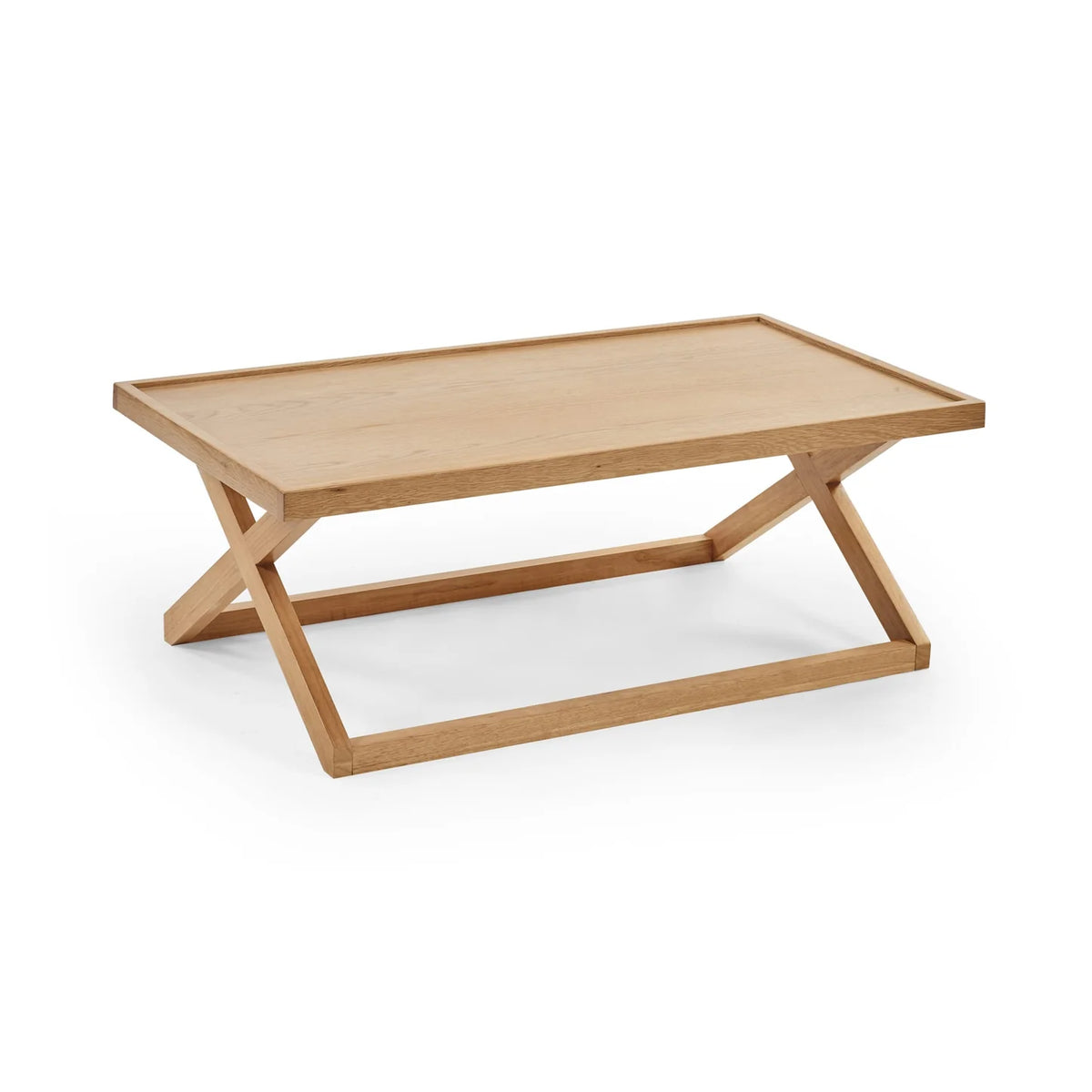 Haddon Coffee Tables