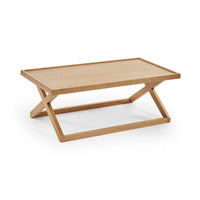 Haddon Coffee Tables