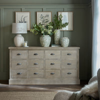 Haldon Living and Dining Collection