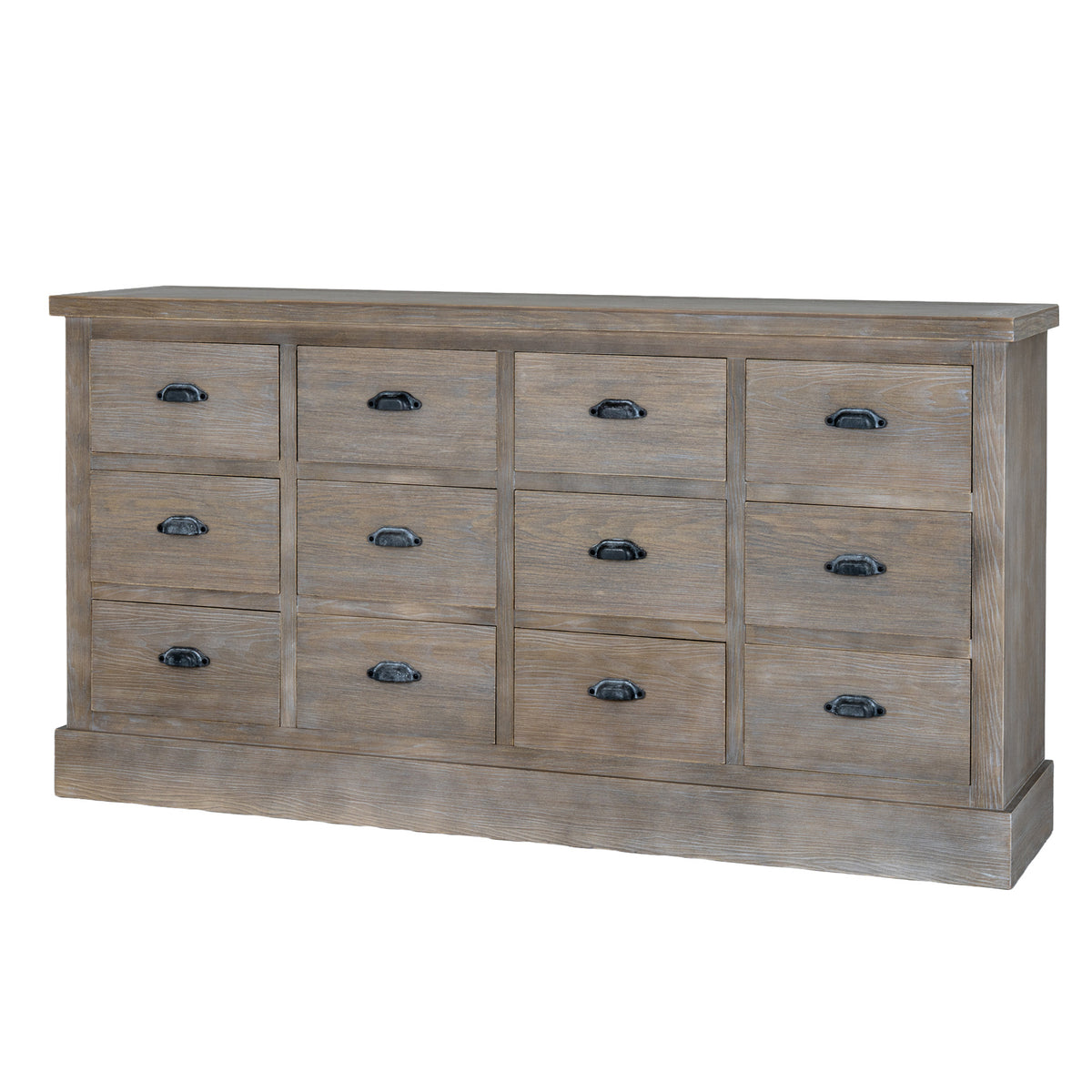 Haldon Living and Dining Collection