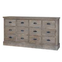 Haldon Living and Dining Collection