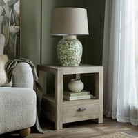 Haldon Living and Dining Collection