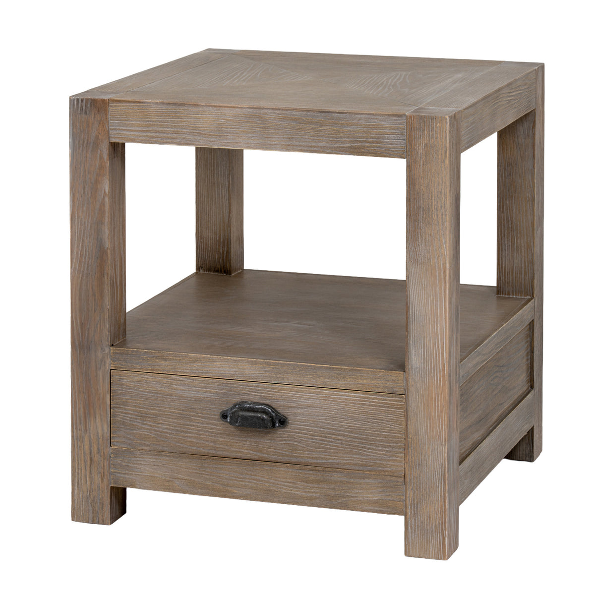 Haldon Living and Dining Collection