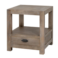 Haldon Living and Dining Collection