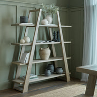 Haldon Living and Dining Collection