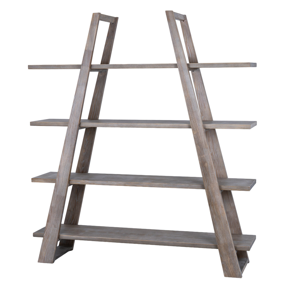 Haldon Living and Dining Collection