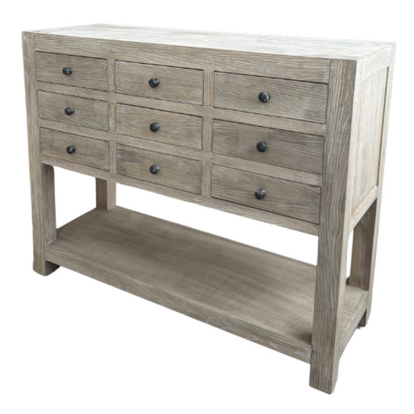 Haldon Living and Dining Collection