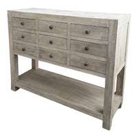 Haldon Living and Dining Collection