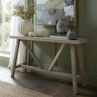 Haldon Living and Dining Collection