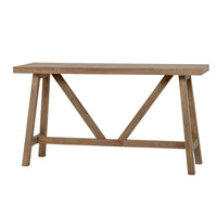 Haldon Living and Dining Collection