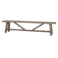 Haldon Living and Dining Collection