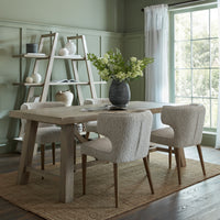 Haldon Living and Dining Collection