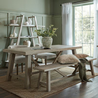 Haldon Living and Dining Collection