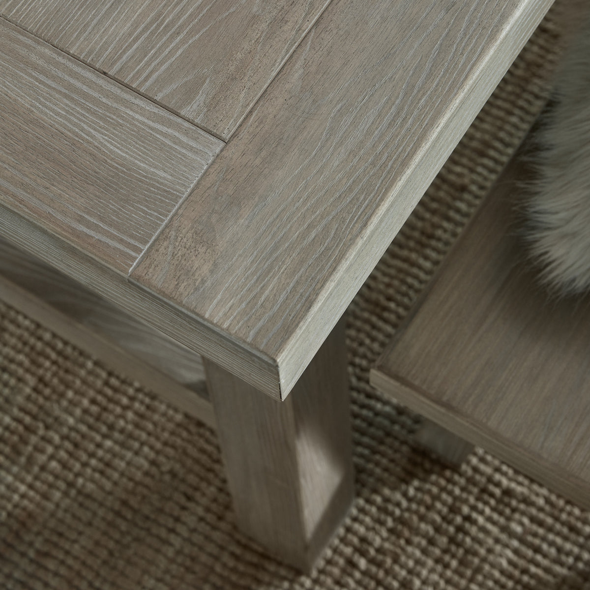 Haldon Living and Dining Collection