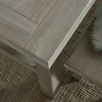 Haldon Living and Dining Collection