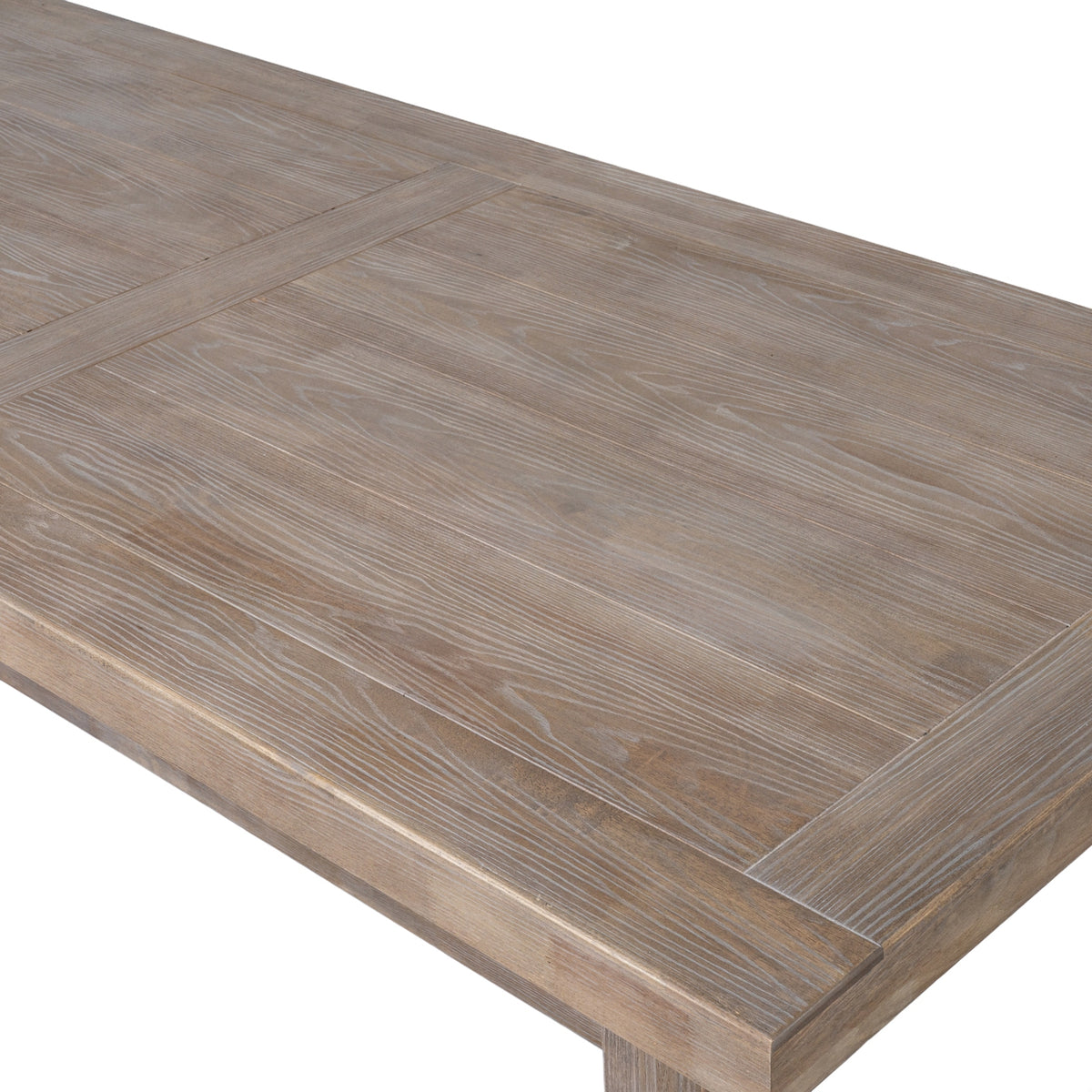 Haldon Living and Dining Collection