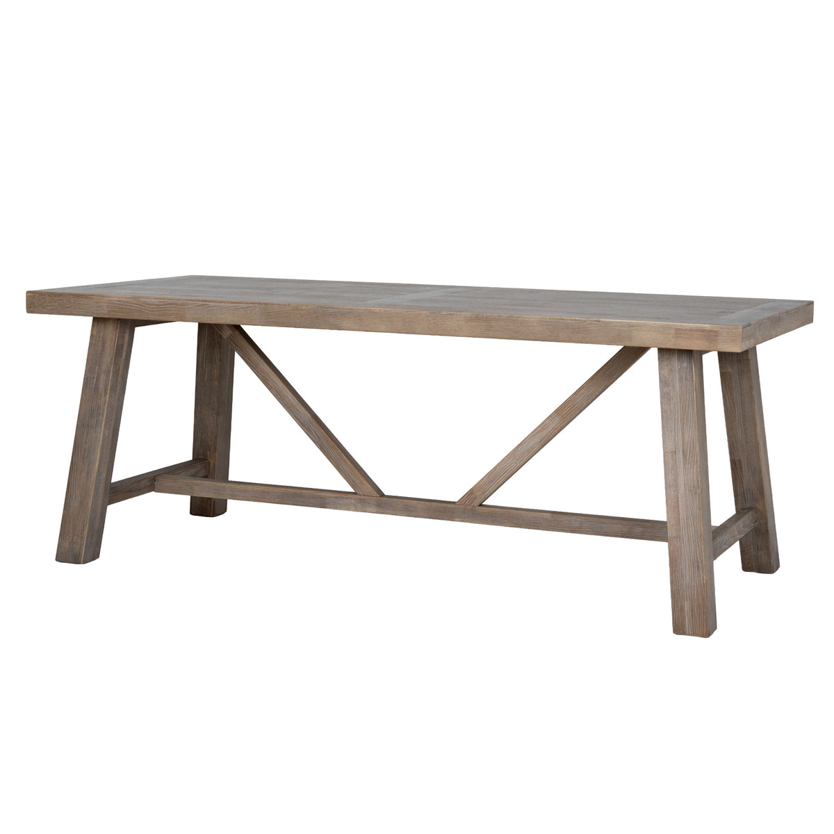 Haldon Living and Dining Collection