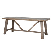 Haldon Living and Dining Collection