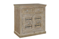 Heritage Living Collection