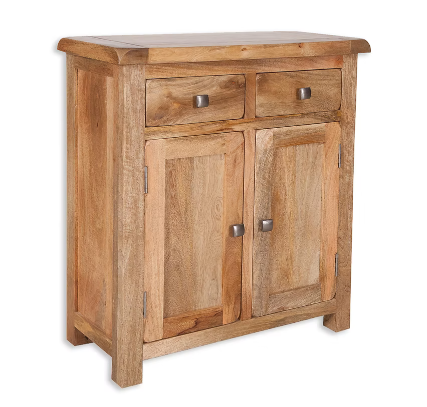 Odisha Living and Dining Collection